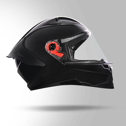 RAIDER SUPER