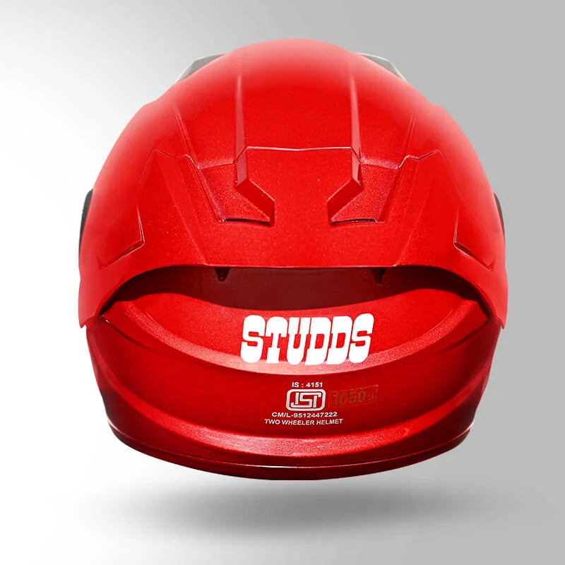 RAIDER SUPER