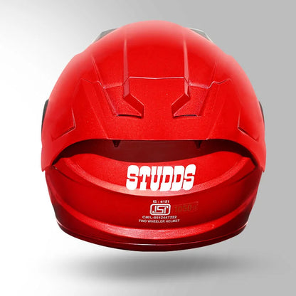 RAIDER SUPER