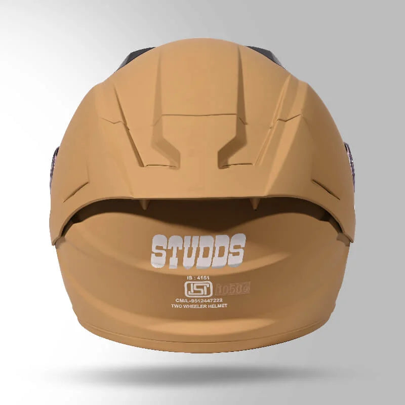 RAIDER SUPER