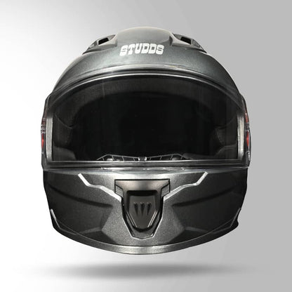 RAIDER SUPER