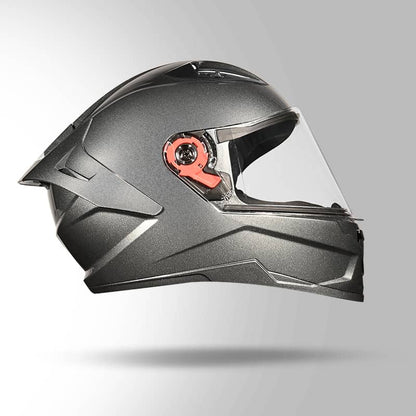 RAIDER SUPER