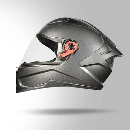 RAIDER SUPER