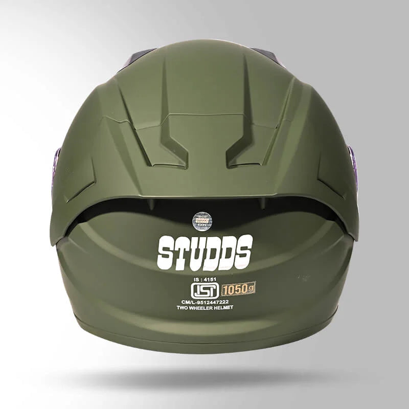 RAIDER SUPER