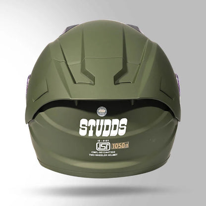 RAIDER SUPER
