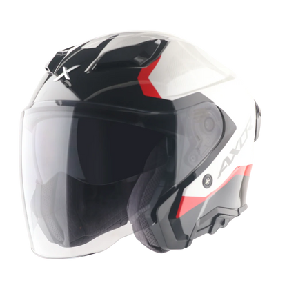 Axor Kylo Ray Helmet