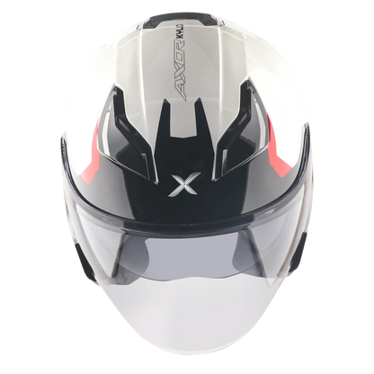 Axor Kylo Ray Helmet
