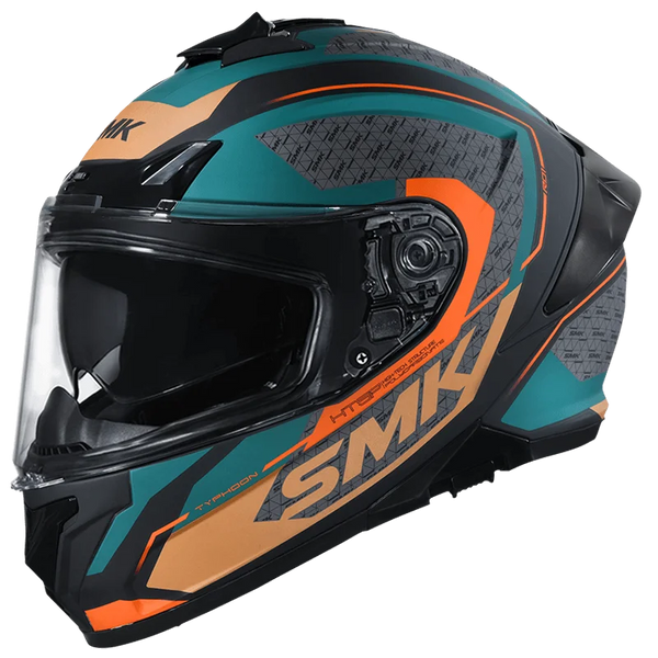 MA 287 (DULL DARK GREEN)