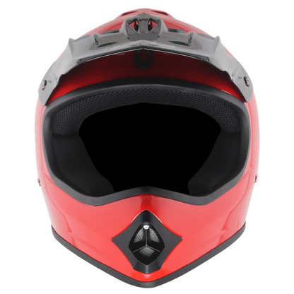 V-cross Helmet