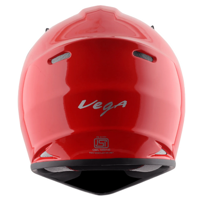 V-cross Helmet