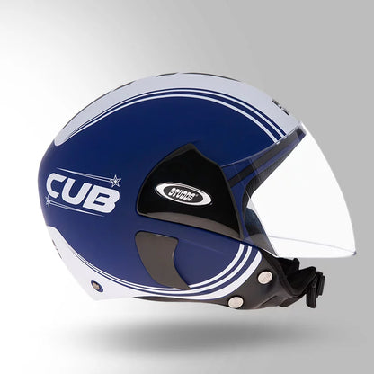 CUB D4 DECOR