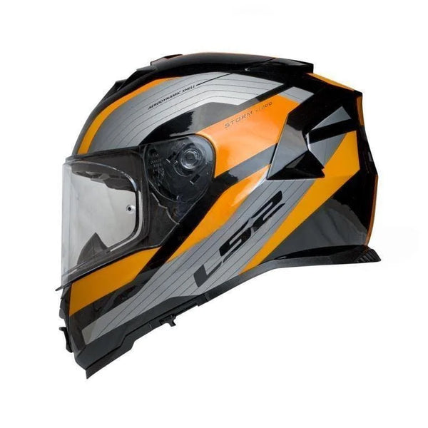 SLIVER HI-VIZ ORANGE-06