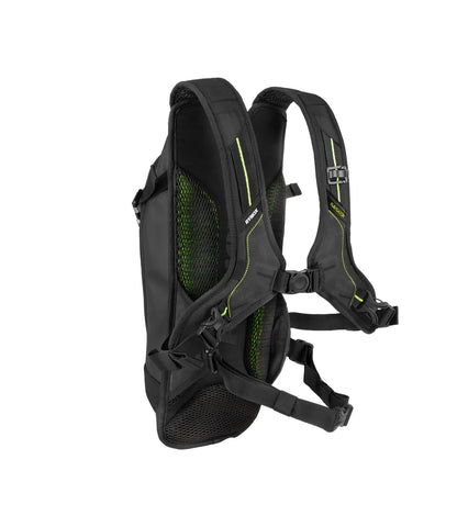 NAVIGATOR HYDRATION BACKPACK