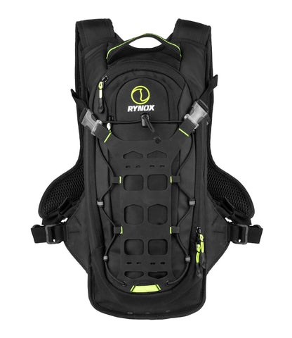 NAVIGATOR HYDRATION BACKPACK