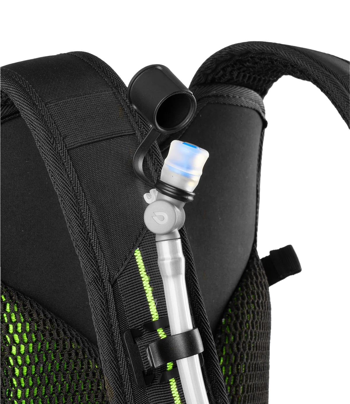 NAVIGATOR HYDRATION BACKPACK