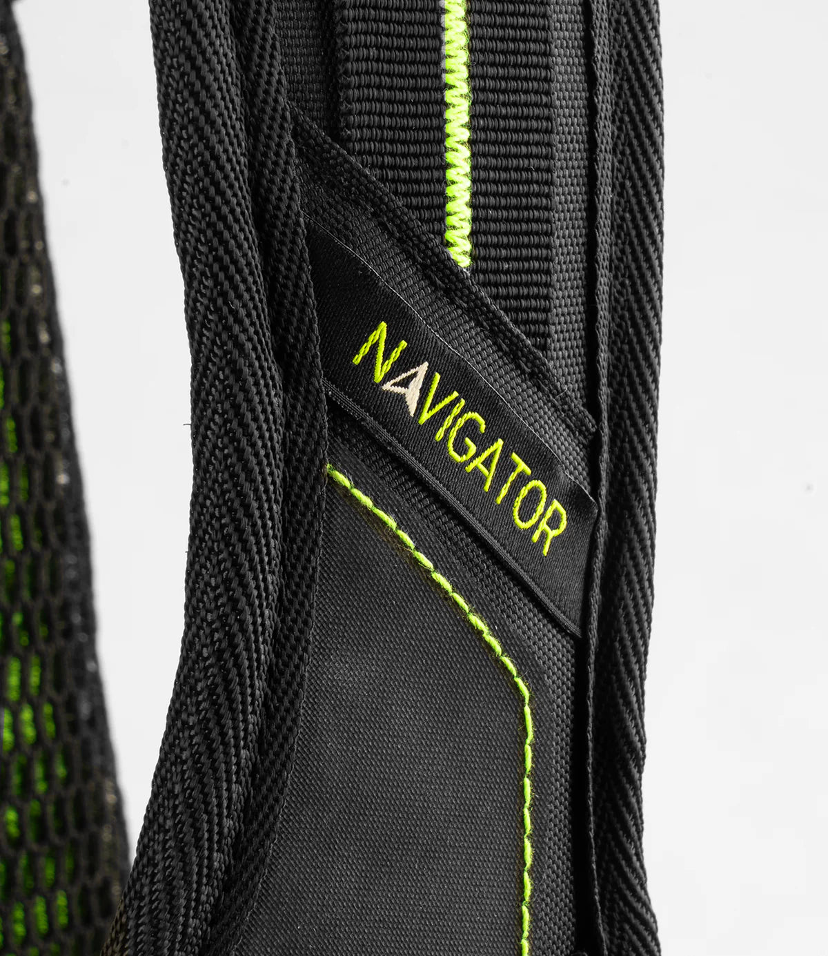 NAVIGATOR HYDRATION BACKPACK