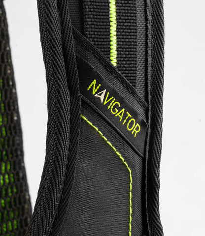 NAVIGATOR HYDRATION BACKPACK