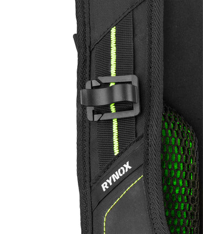 NAVIGATOR HYDRATION BACKPACK