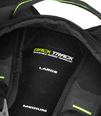 NAVIGATOR HYDRATION BACKPACK