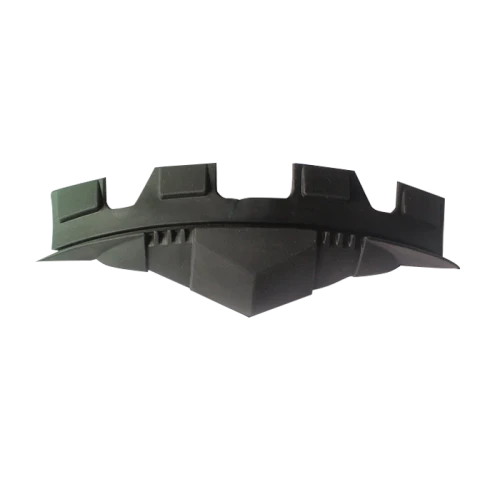 Rage Nose Guard