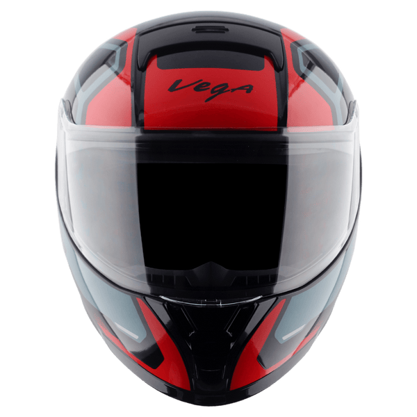 Black Red