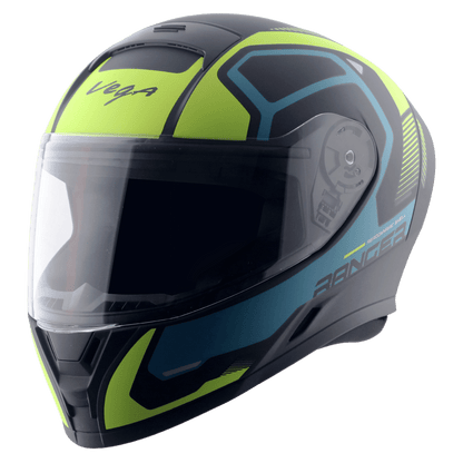 Ranger Crew Helmet