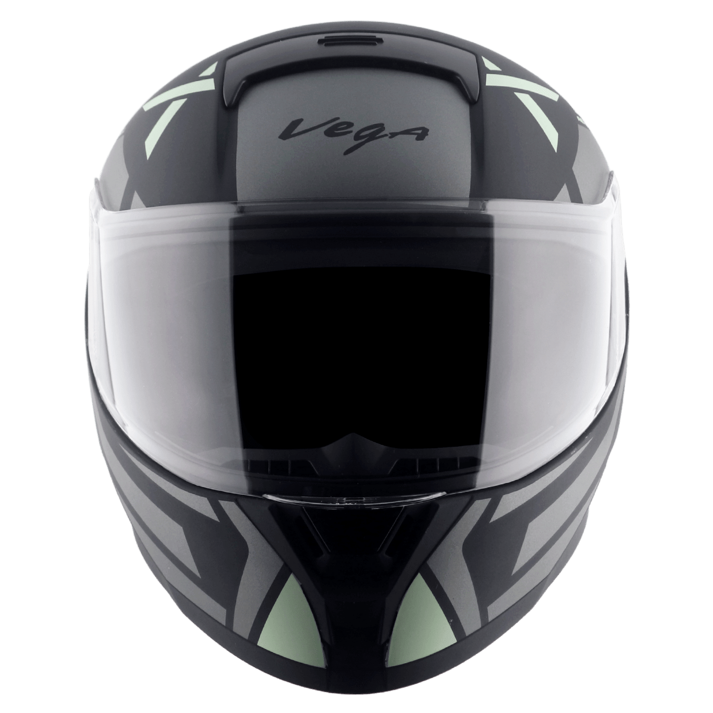 Ranger Revenge Helmet