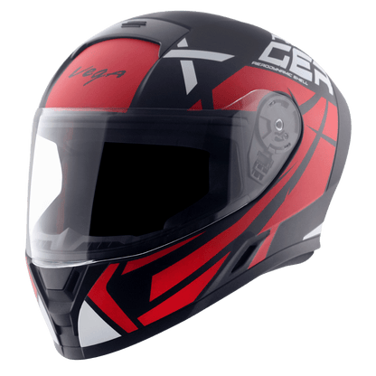 Ranger Revenge Helmet