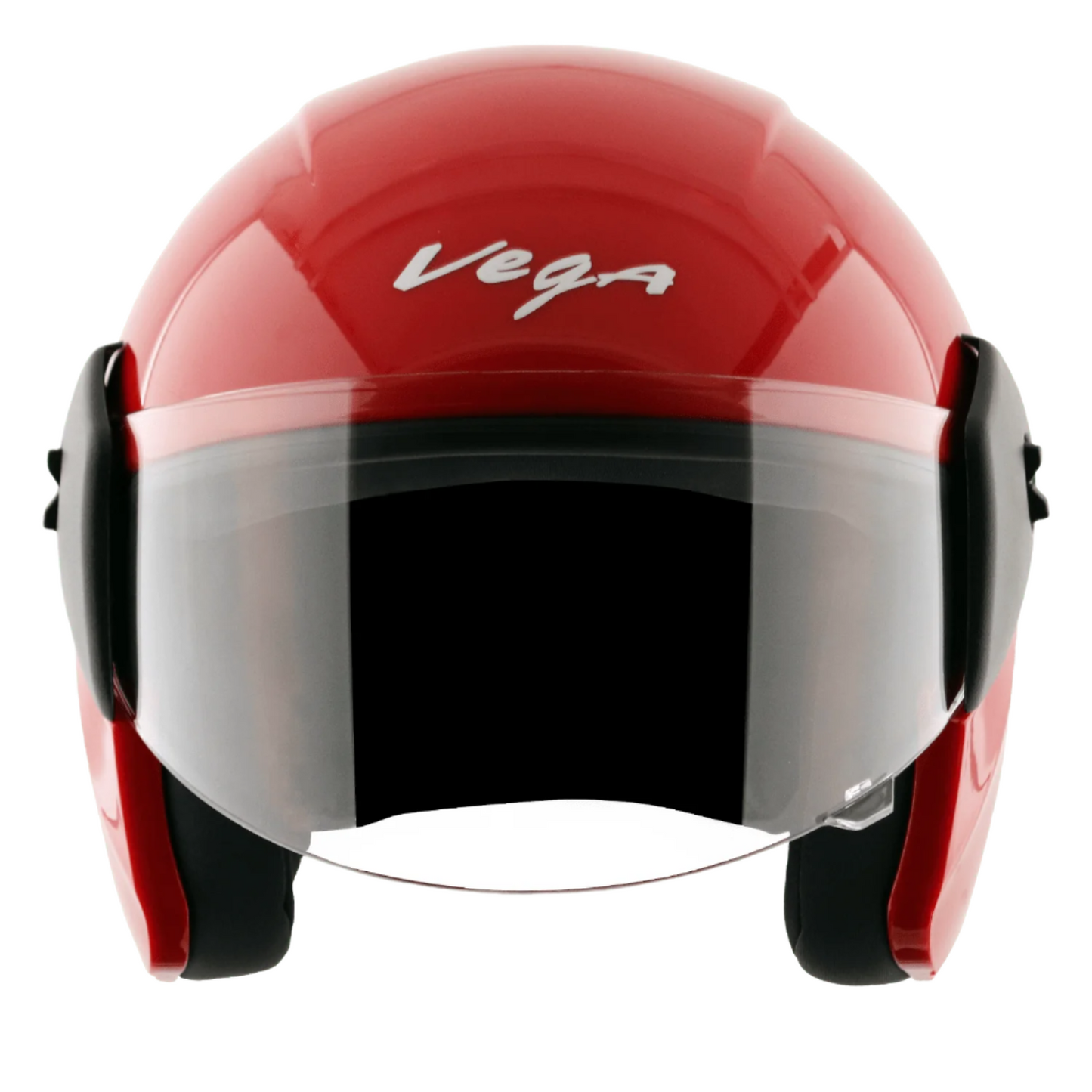 Junior Buds OF Helmet