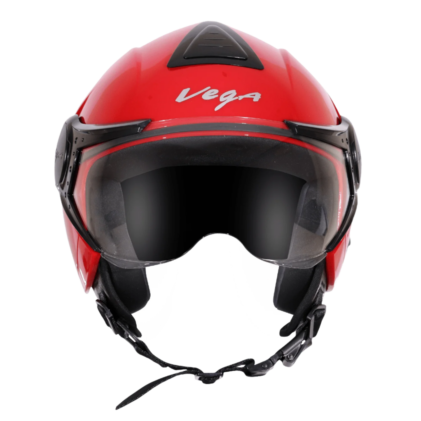 Verve Helmet
