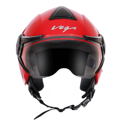 Verve Helmet