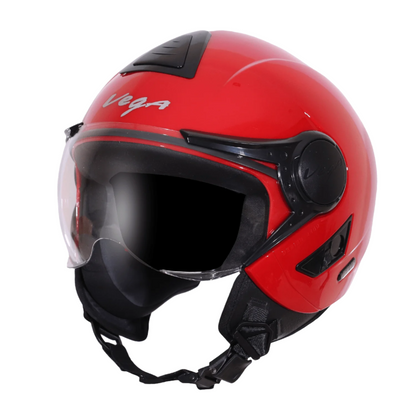 Verve Helmet