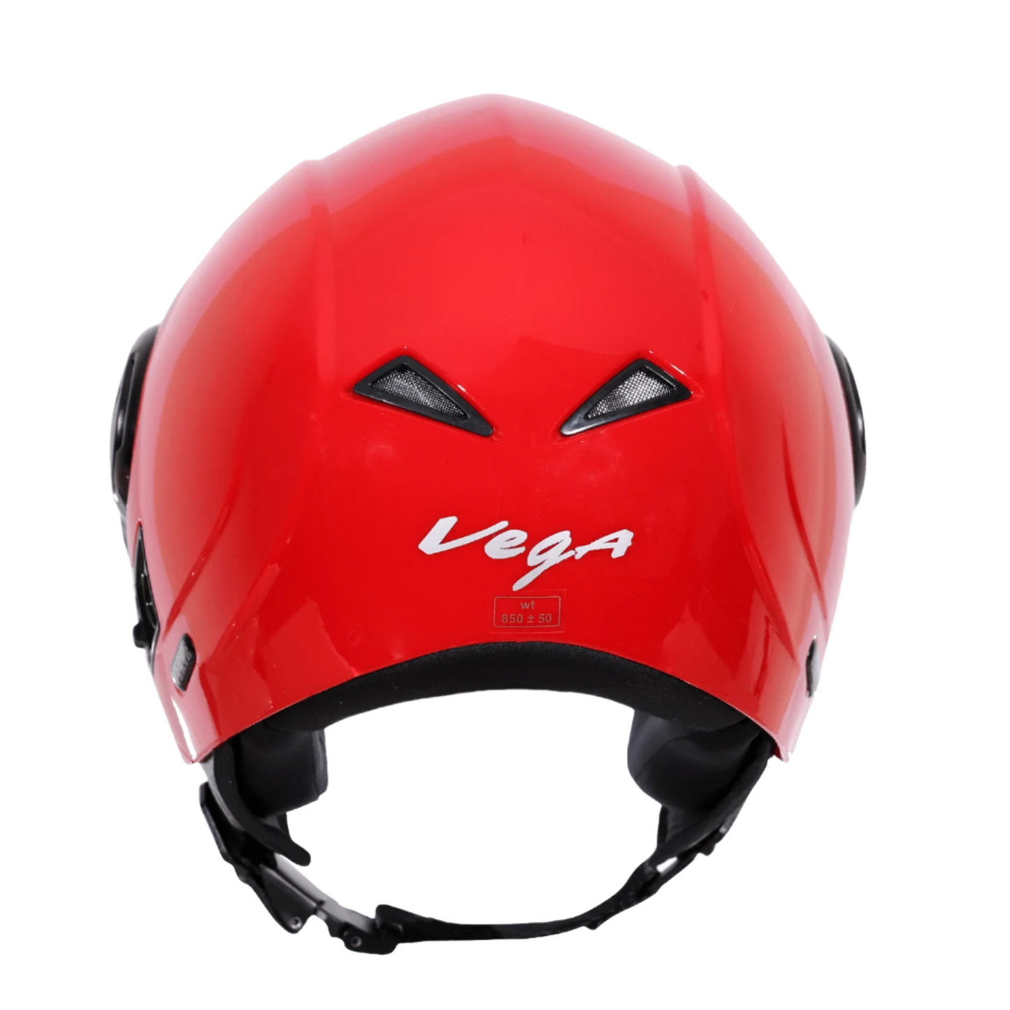 Verve Helmet