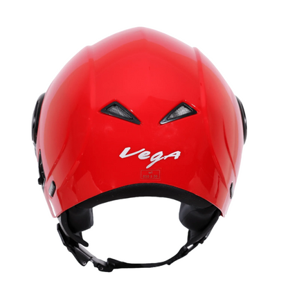 Verve Helmet