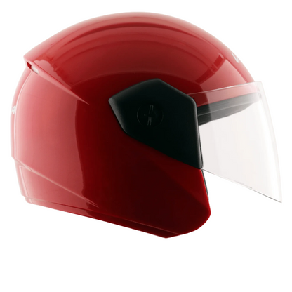 Junior Buds OF Helmet