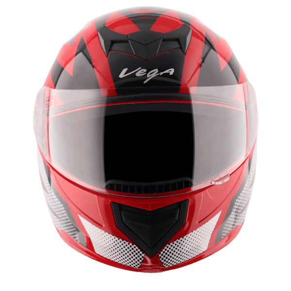 Red Anthracite