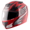 Red Anthracite