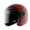 BLACK RED