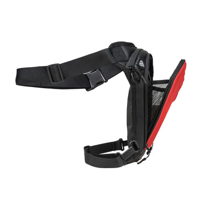 DSG ALPHA THIGH BAG