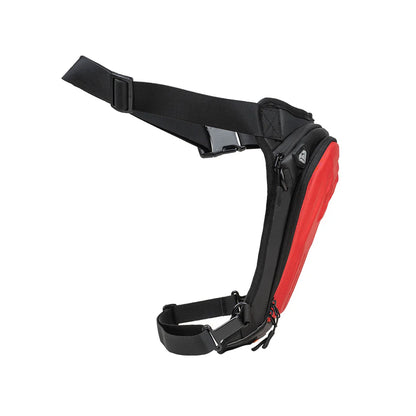 DSG ALPHA THIGH BAG