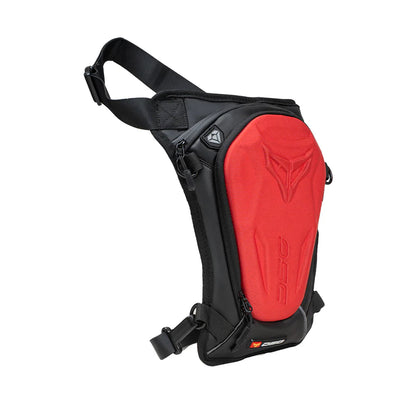 DSG ALPHA THIGH BAG