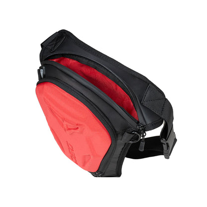 DSG ALPHA THIGH BAG