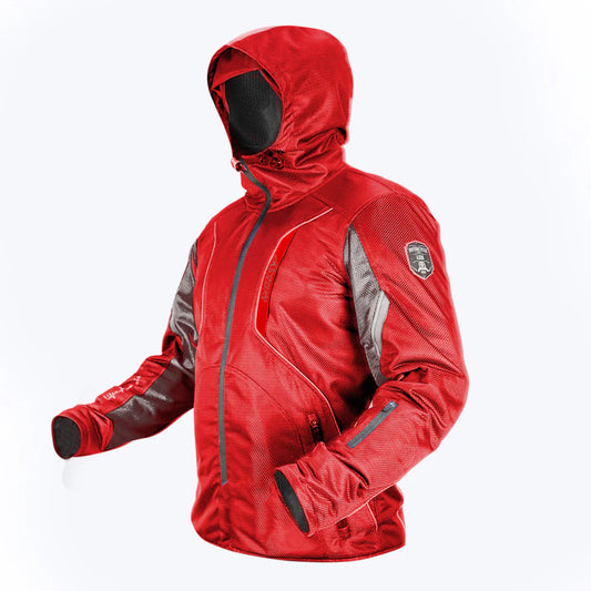 Axor X Boy Jacket