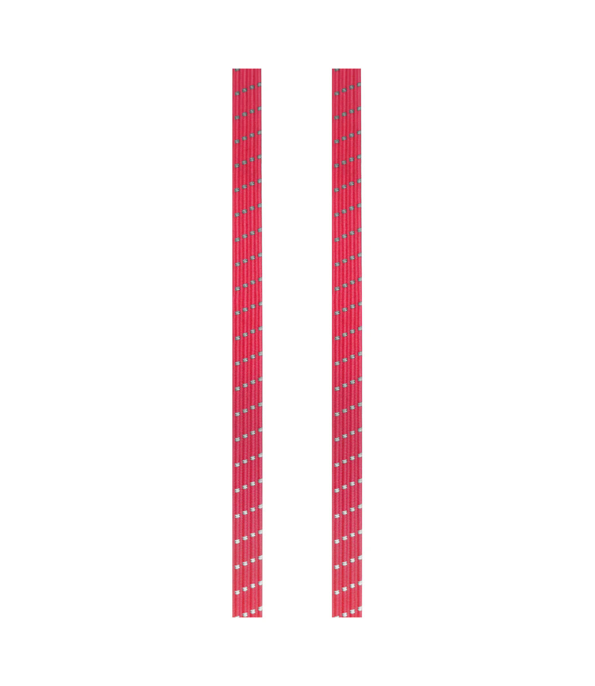 GRIPPER REFLECTIVE BUNGEE -RED ( Pack of 1)