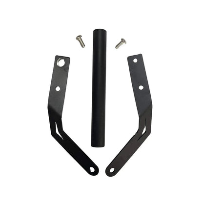 XPULSE GPS MOUNT