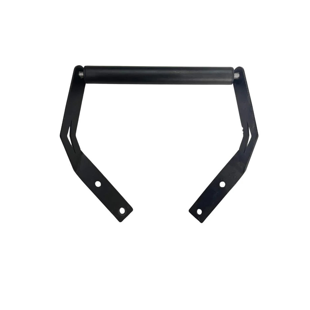 XPULSE GPS MOUNT