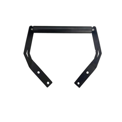 XPULSE GPS MOUNT