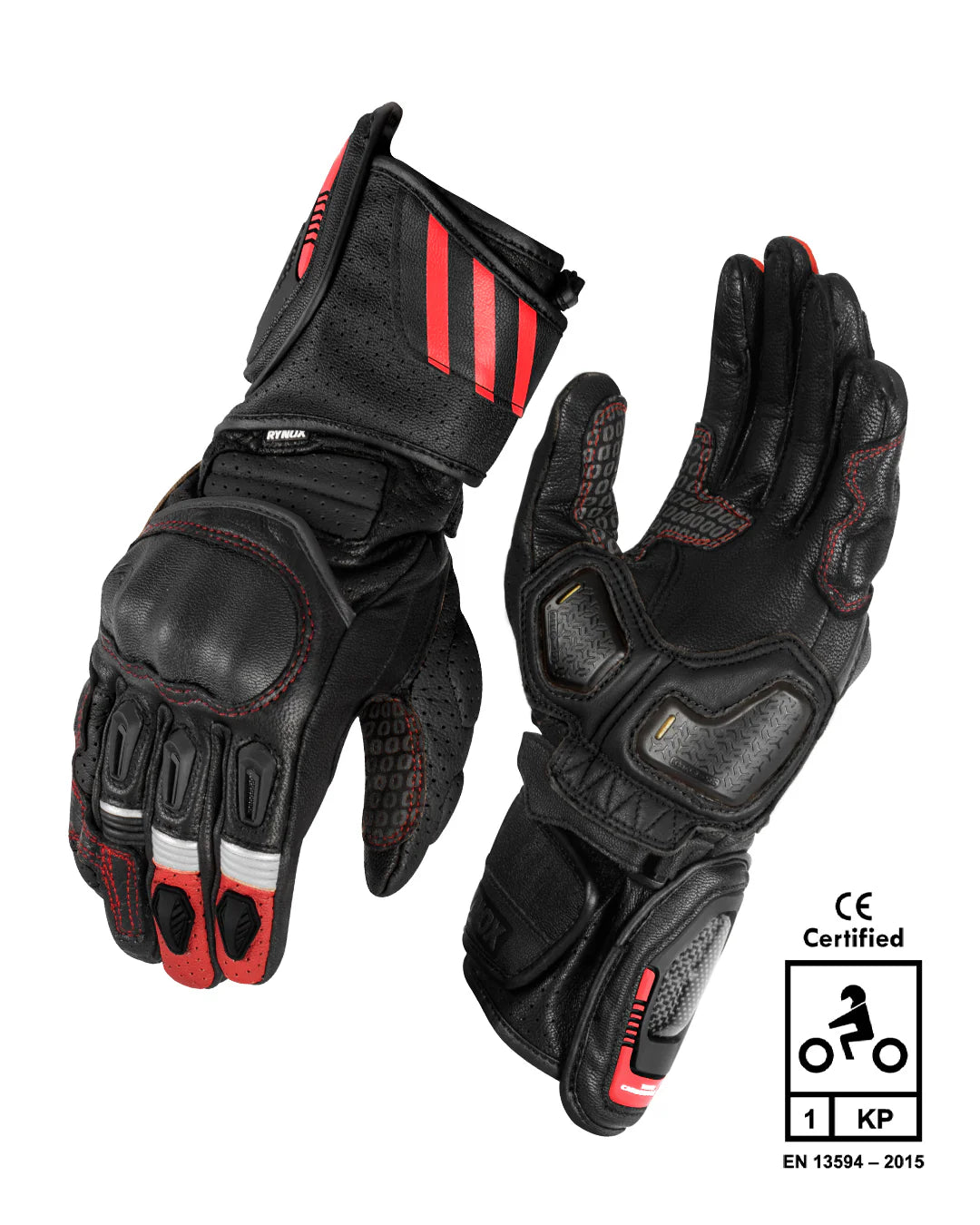 STORM EVO 3 GLOVES