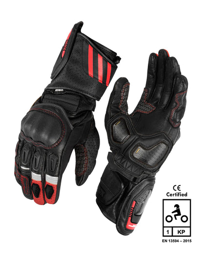 STORM EVO 3 GLOVES