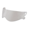 CLEAR VISOR